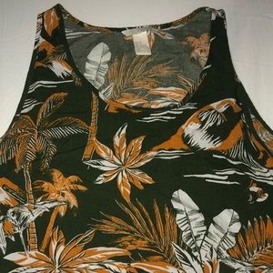 H&M Tank top